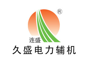 忻府除氧器按压力怎么分类